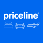 Priceline Review: Is Priceline Worth Using?