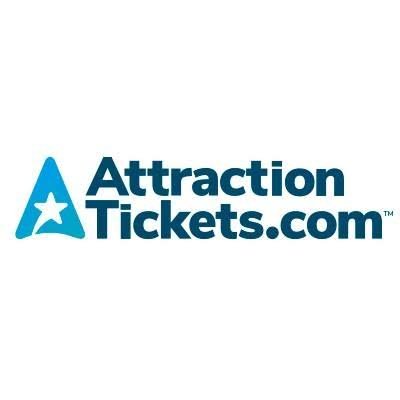 AttractionTickets.com Review : Is AttractionTickets.com the Best Platform for Booking Theme Park and Attraction Tickets?