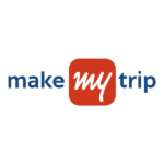 MakeMyTrip Review: Is MakeMyTrip Worth Using?