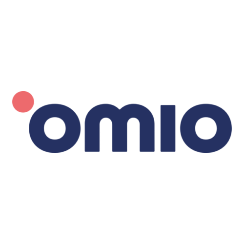 Omio Review : Is Omio Worth It for Booking Trains, Buses, and Flights?